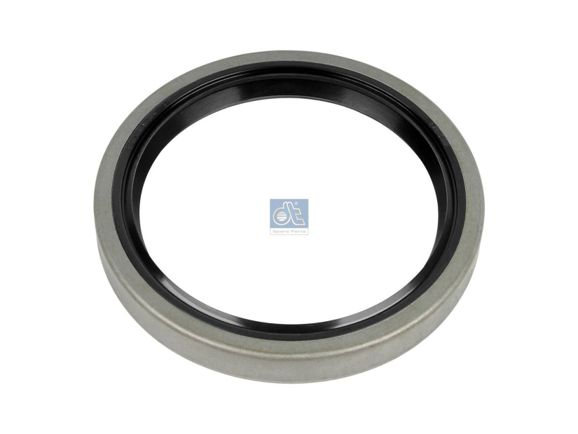 DT OIL SEAL 4.20618