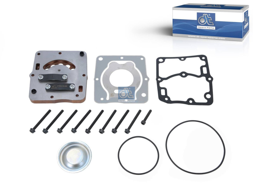 DT REPAIR KIT 4.93003