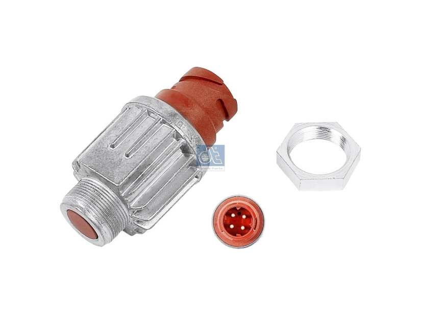 DT SENSOR 3.70017