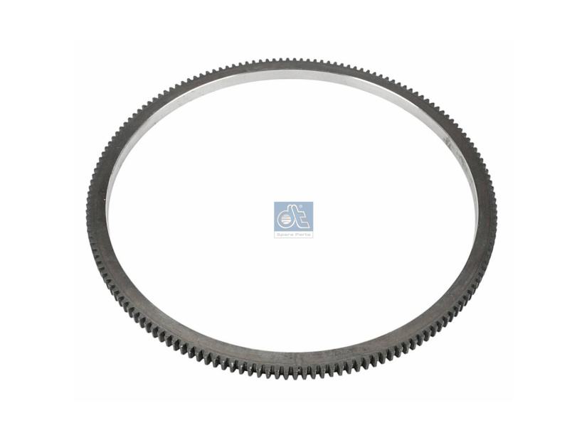 DT RING GEAR 5.40111