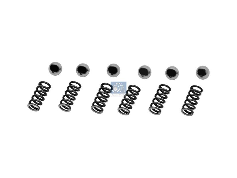 DT REPAIR KIT 4.90257