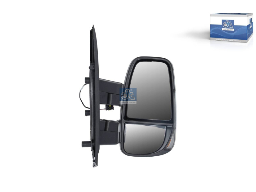 DT MAIN MIRROR 7.00454