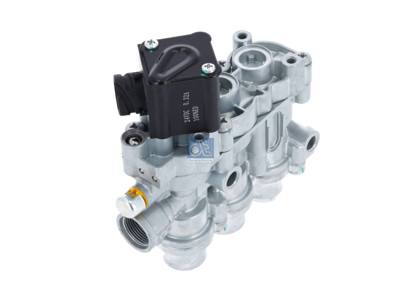 DT SOLENOID VALVE 3.72076