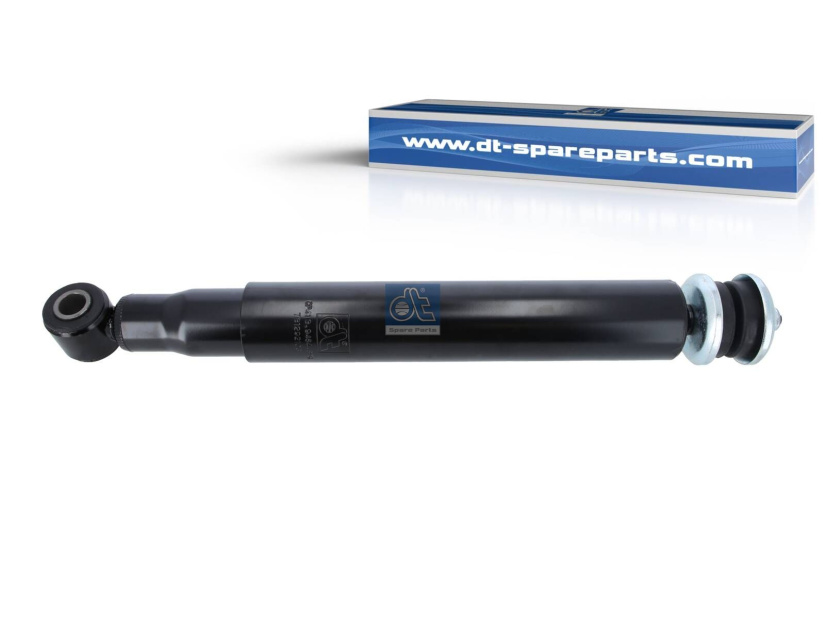 DT SHOCK ABSORBER 1.25826