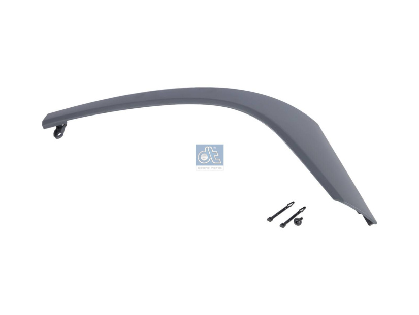 DT LAMP COVER 4.67961SP