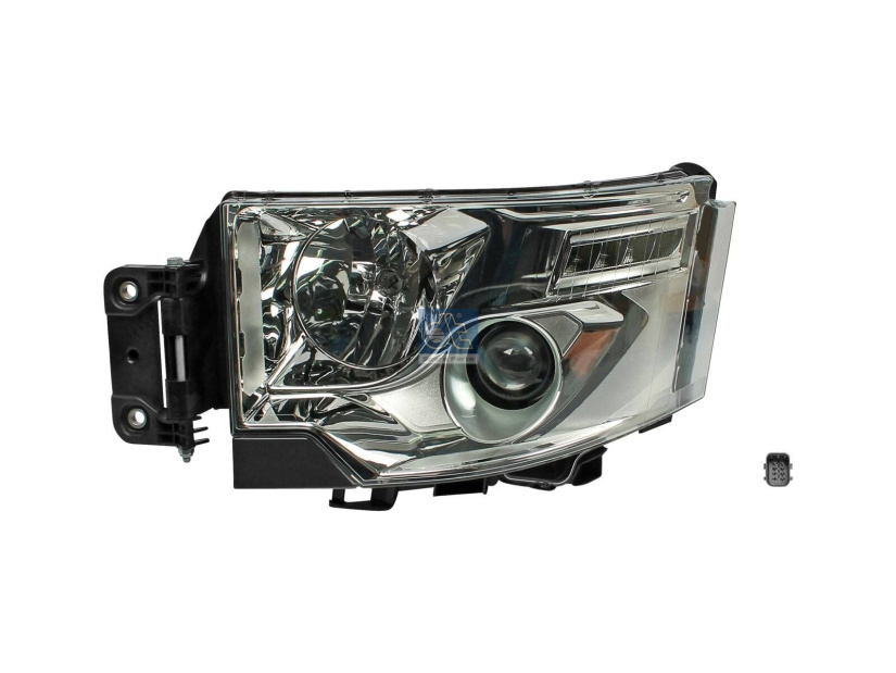 DT HEADLAMP 6.84337