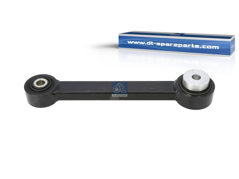 DT STABILIZER STAY 4.81757