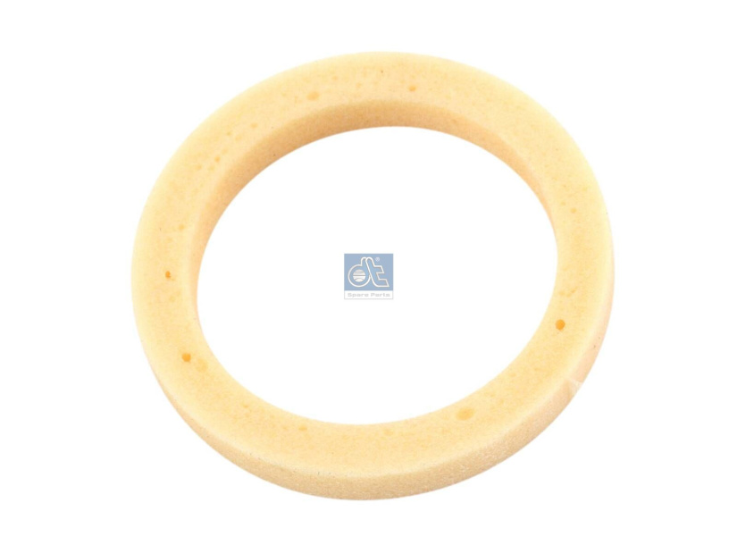 DT SEAL RING 32X42X5 3.41002