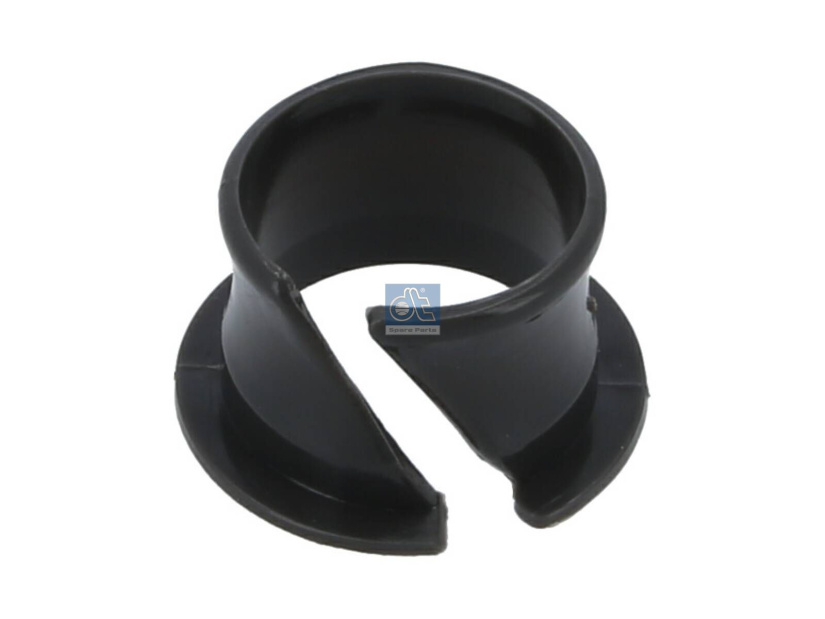 DT BUSHING 1.20150