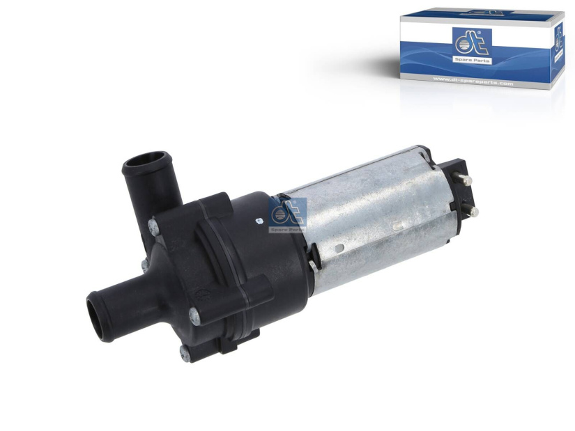 DT WATER PUMP 4.71901