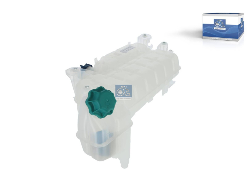 DT EXPANSION TANK 3.16240