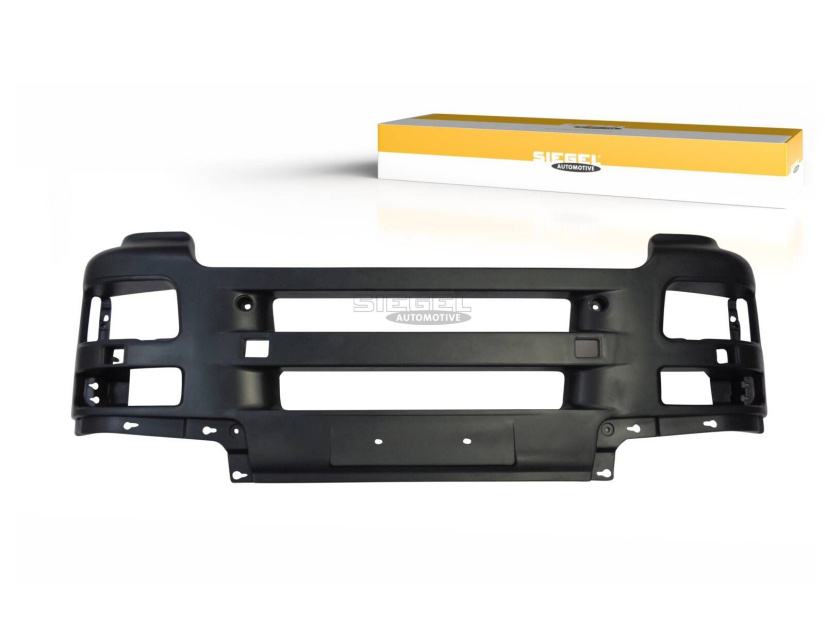 DT BUMPER SA2D0211