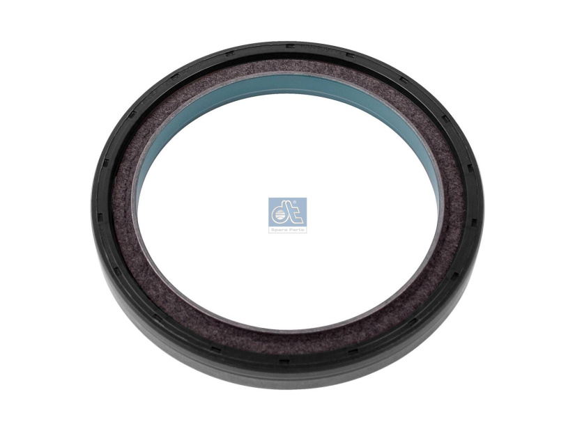 DT OIL SEAL 4.20653