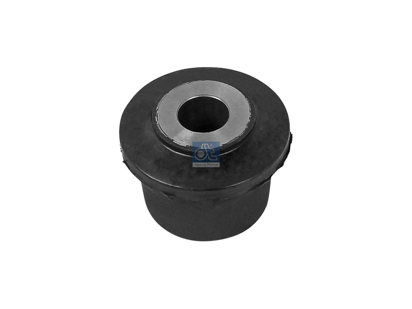 DT BUSHING 6.11291