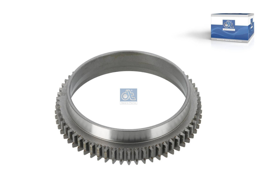 DT SYNCHRONIZER CONE 3.00328