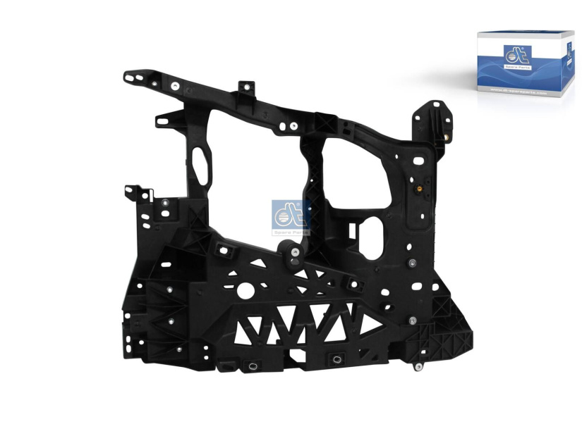 DT LAMP BRACKET 7.00018