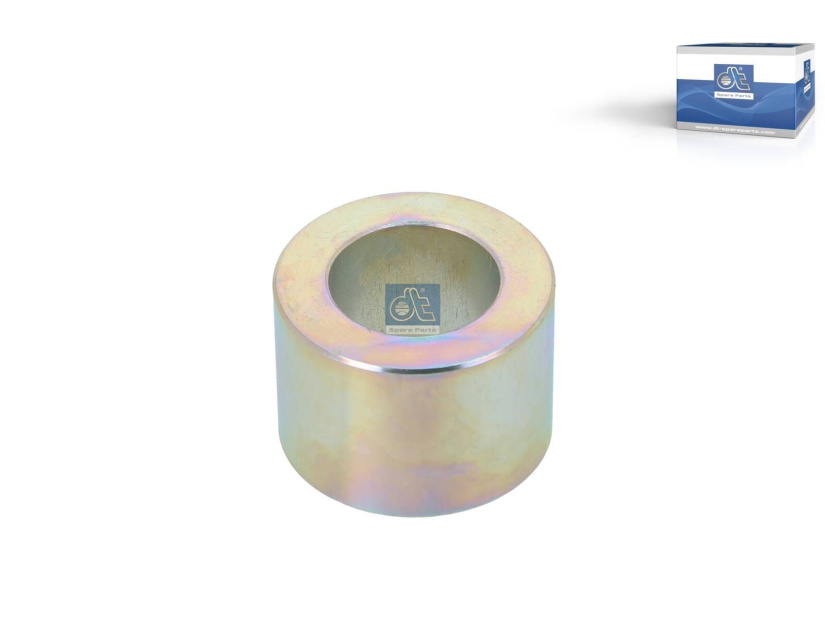 DT BUSHING 4.83503
