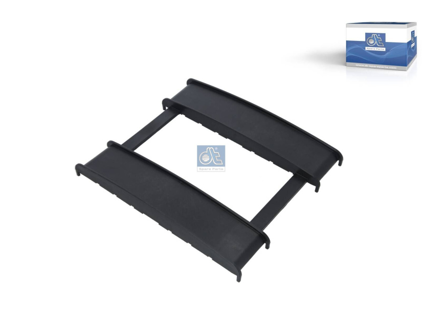 DT BATTERY BRACKET 7.00535