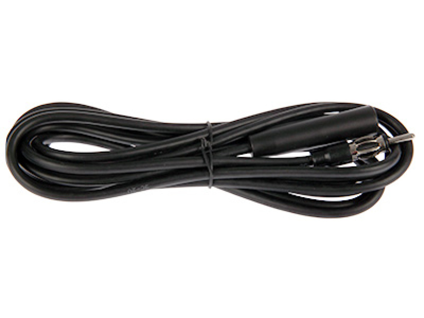 ANTENNIJATKOKAAPELI 3M 1705-00708