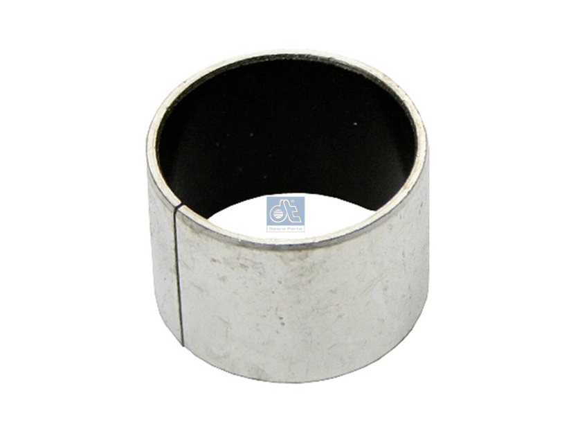 DT BRAKE SHOE BUSHING 1.18203