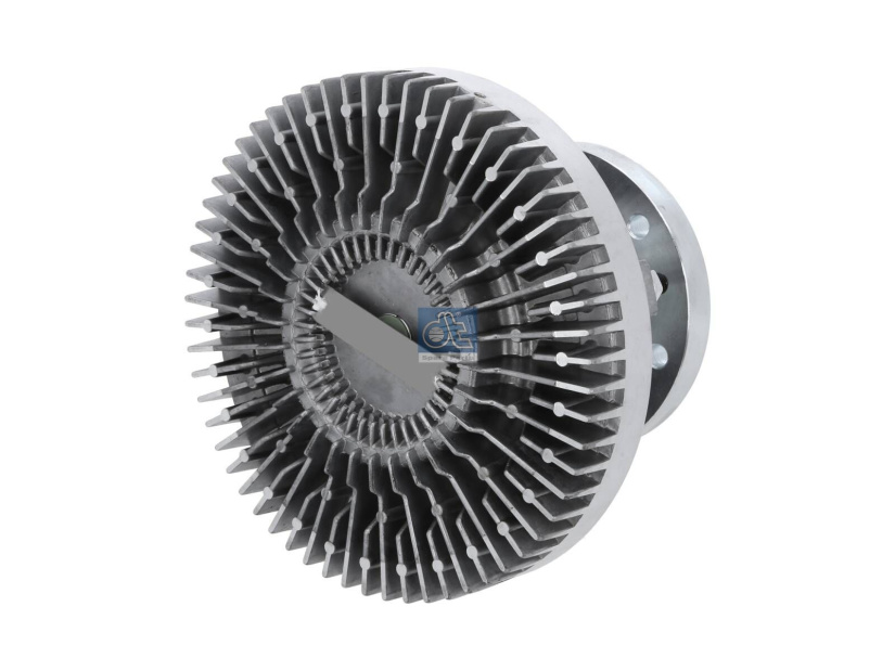 DT FAN CLUTCH 5.41602