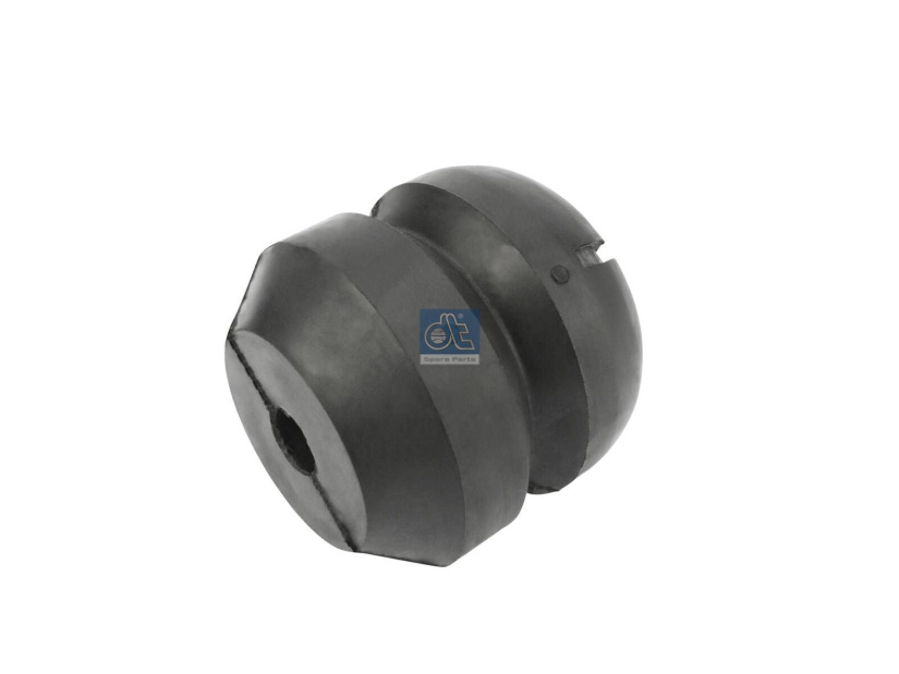 DT HOLLOW SPRING 3.65200