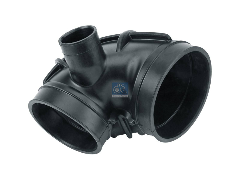DT AIR INLET 2.14623