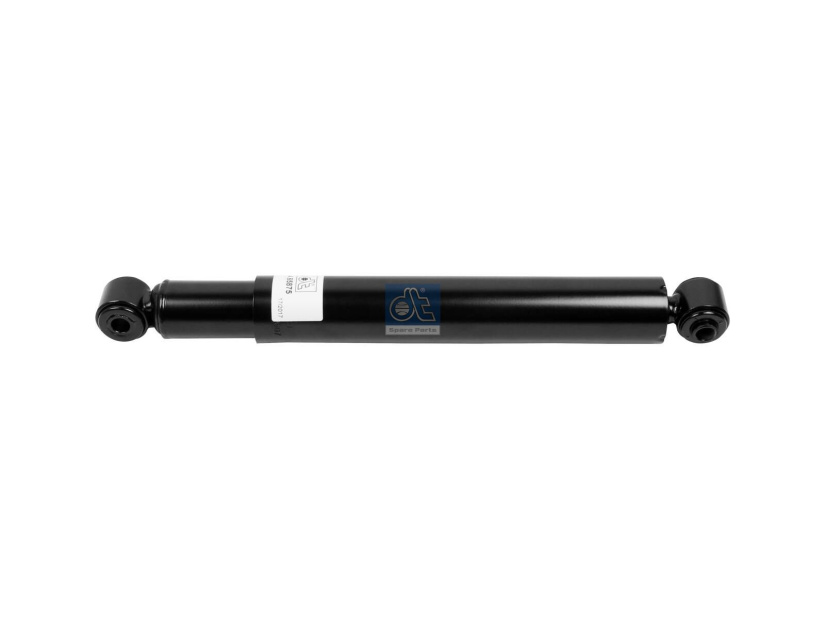 DT SHOCK ABSORBER 4.65875