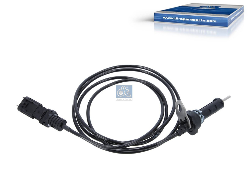 DT WEAR INDICATOR 2.40804