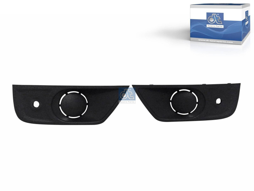 DT KIT 6.70340