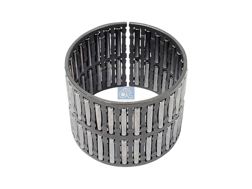 DT NEEDLE BEARING 4.69304