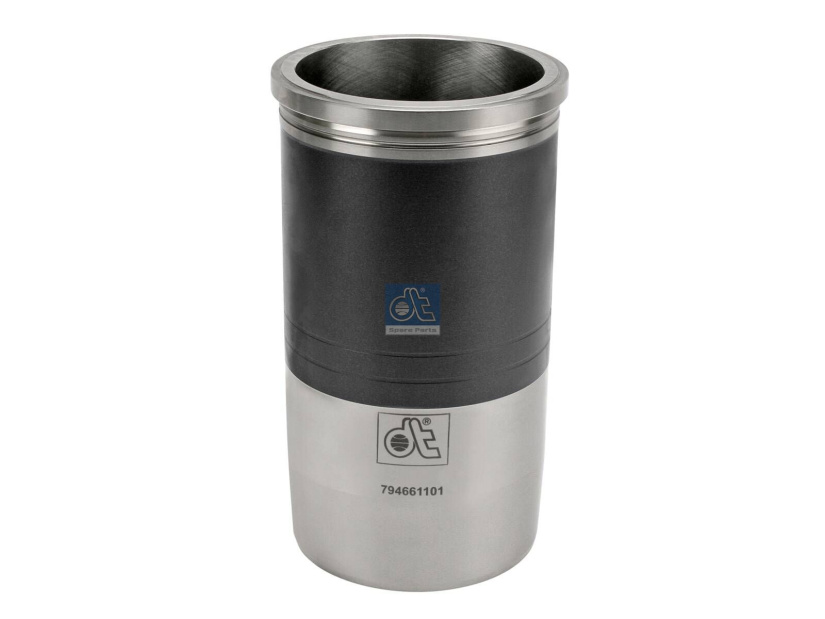 DT CYLINDER LINER 3.10157