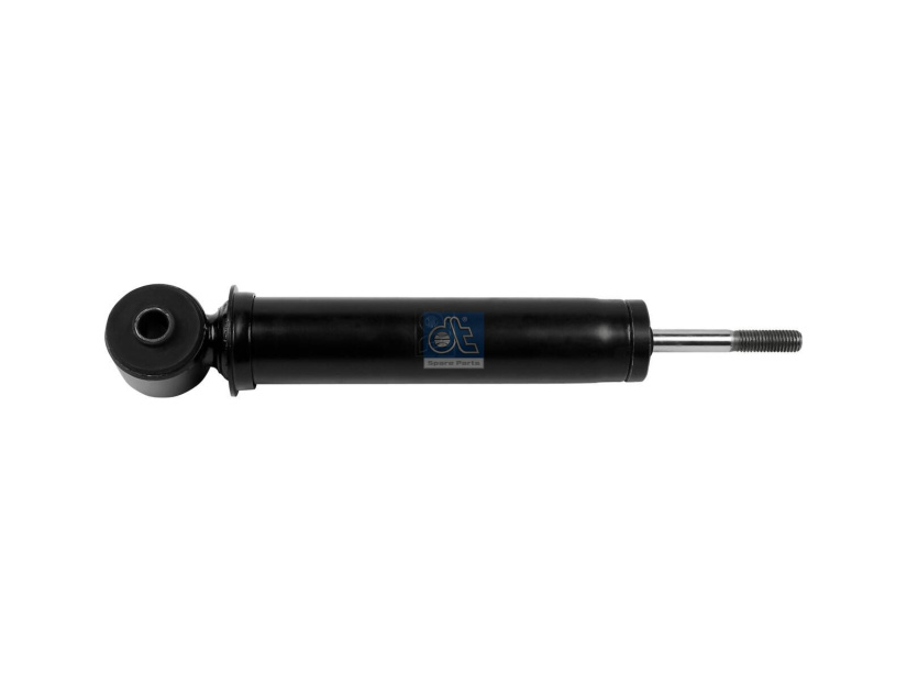 DT CABIN SHOCK ABSORBER 1.25694