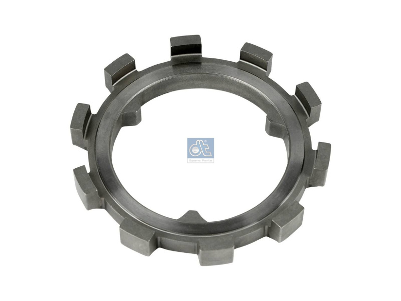 DT SENSOR RING 1.17168