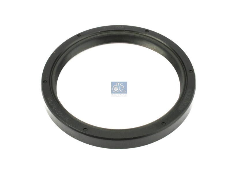 DT TIIVISTE 75/90X10MM SCANIA 1.15117