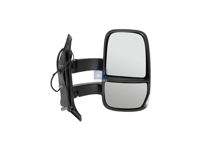 DT MAIN MIRROR 7.73330