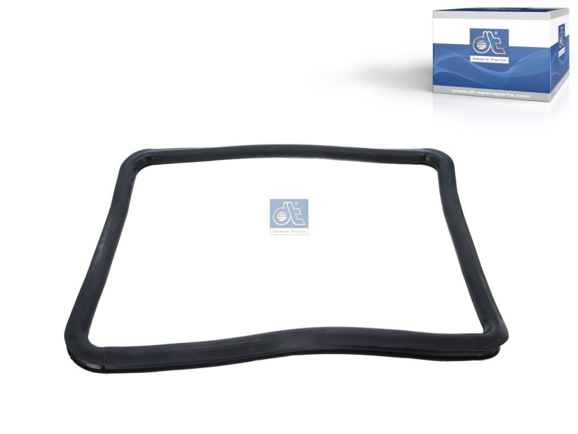 DT SEALING FRAME 7.71920