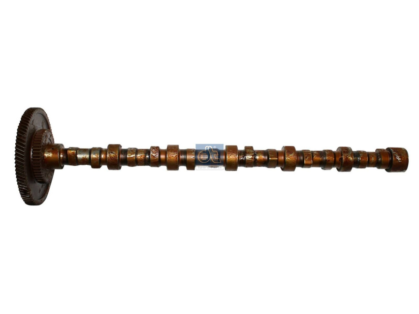 DT CAMSHAFT 3.13205