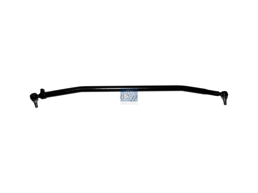 DT TRACK ROD 7.30023