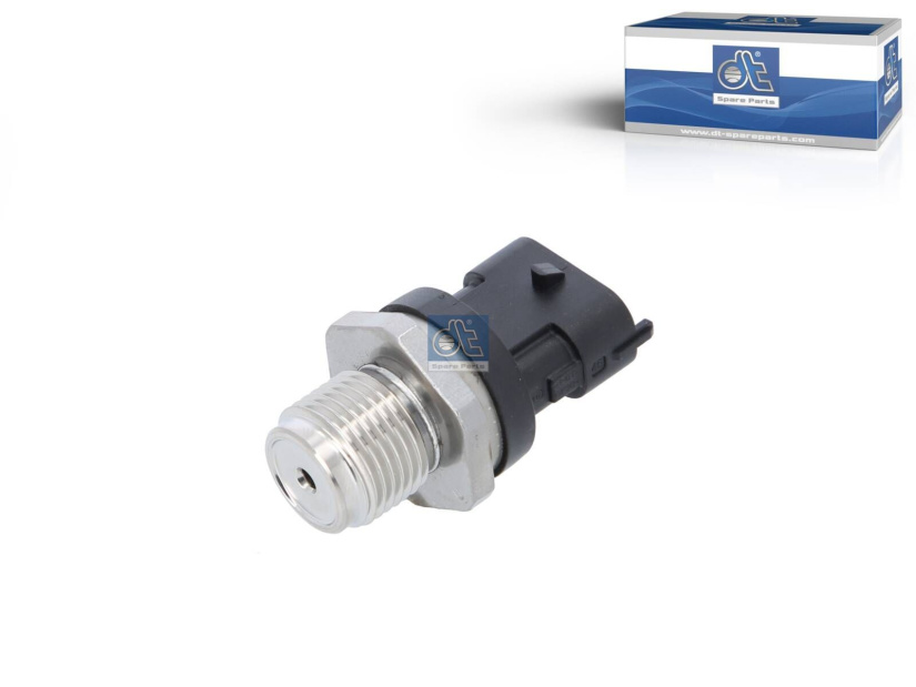 DT SENSOR 2.14992
