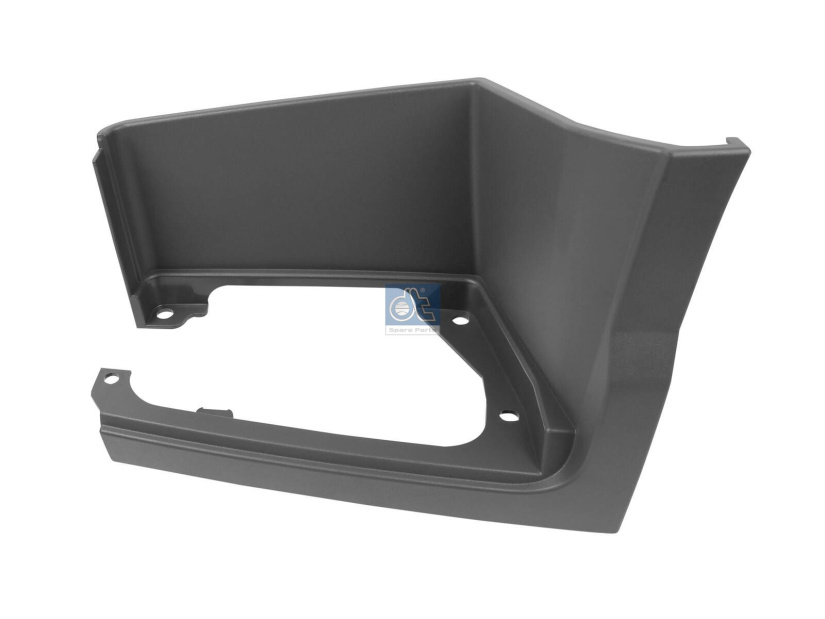 DT STEP WELL CASE 2.71378