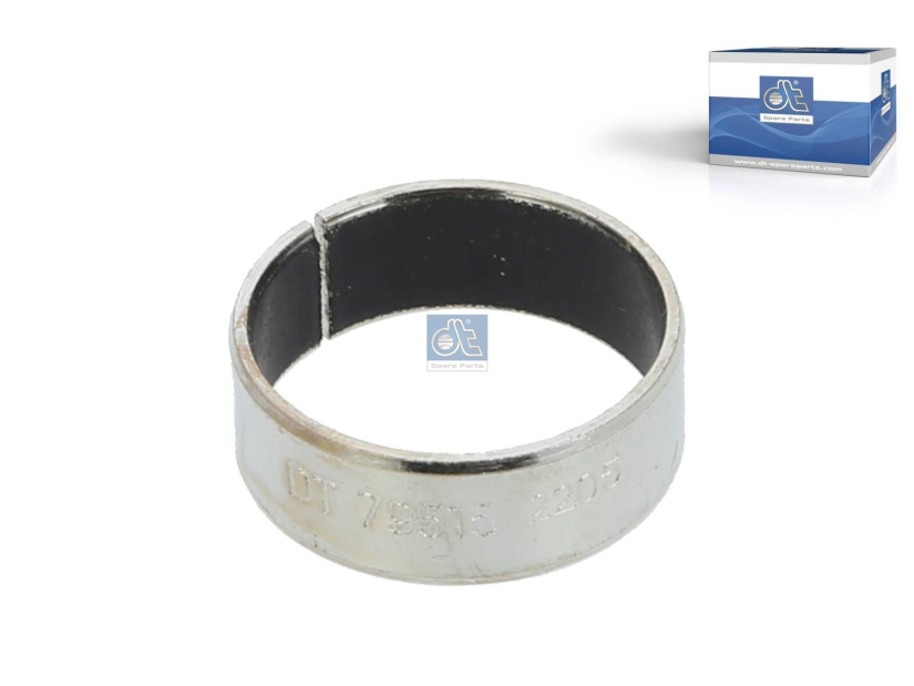 DT BRAKE SHOE BUSHING 1.18207