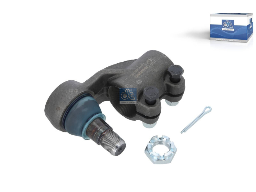 DT BALL JOINT 5.22036