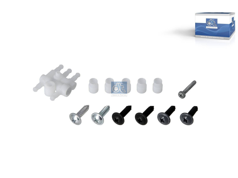 DT REPAIR KIT 7.96103