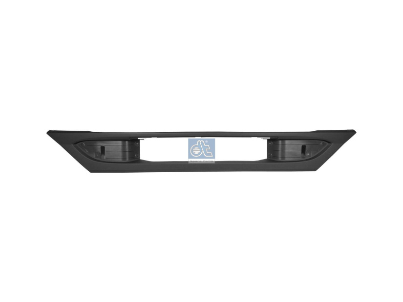 DT BUMPER 4.67407