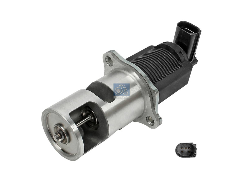DT VALVE 6.23177