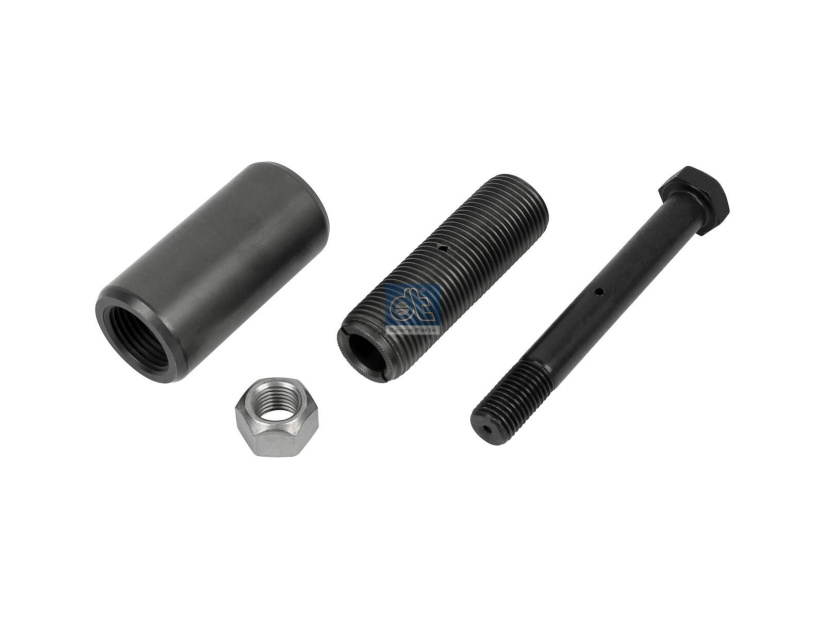 DT REPAIR KIT 2.96148