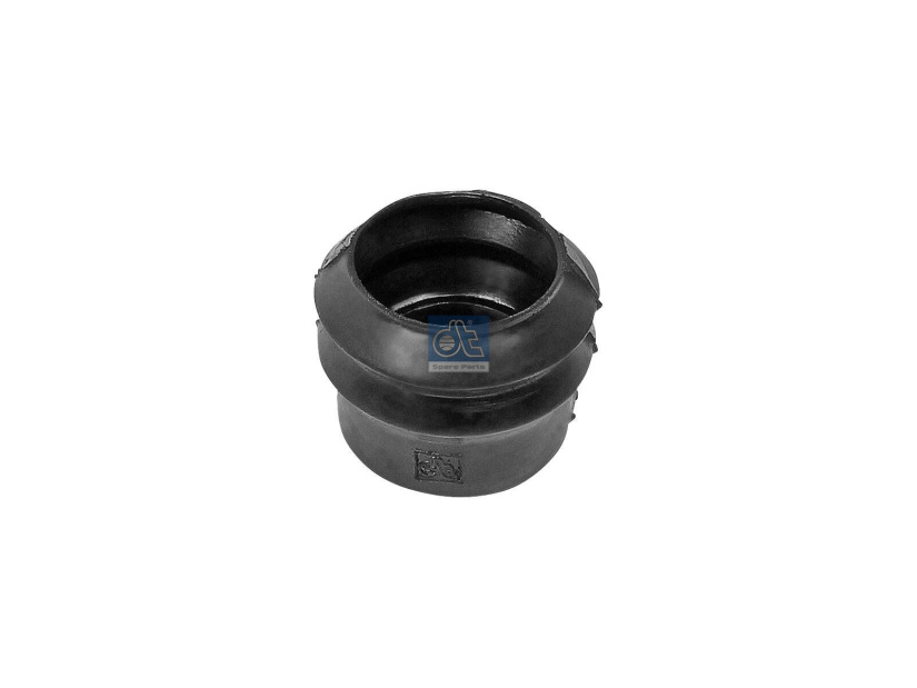 DT RUBBER BUFFER 4.80355