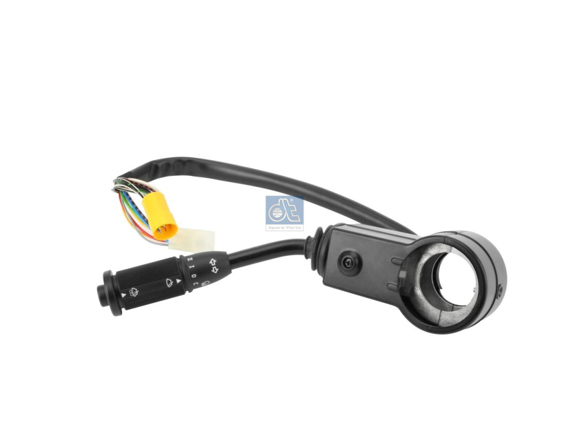 DT STEERING COLUMN SWITCH 5.80002