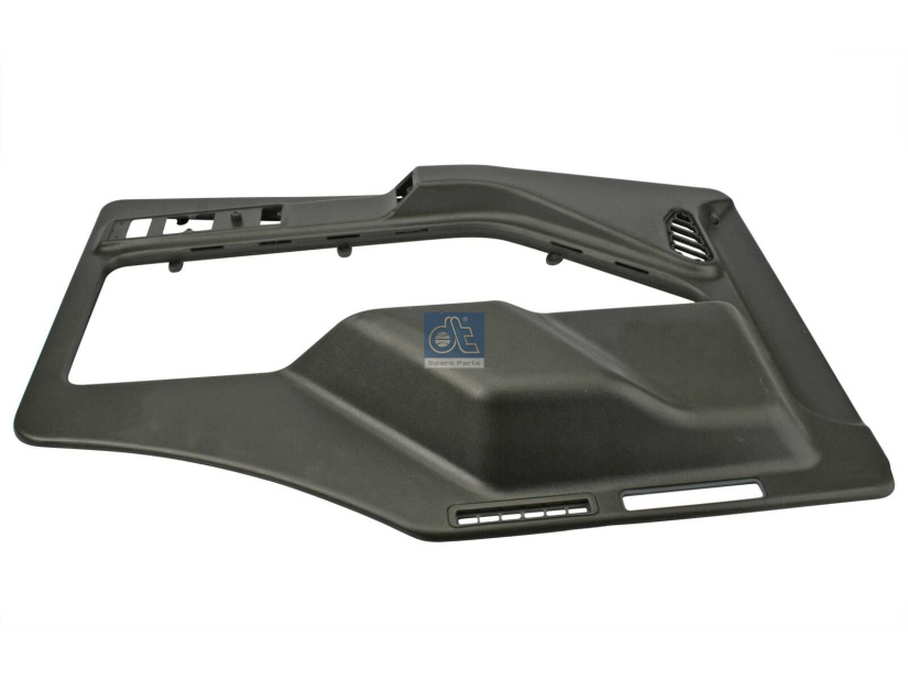 DT DOOR TRIM 4.62530